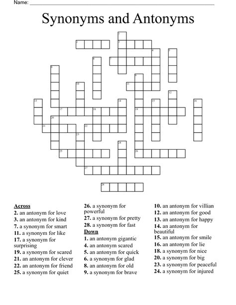 profane crossword clue|PROFANE Crossword Clue & Synonyms